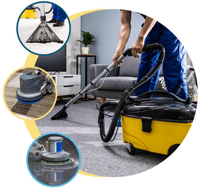 Area Rug Cleaning - LVCC Carpet Cleaning - Las Vegas, NV Steam