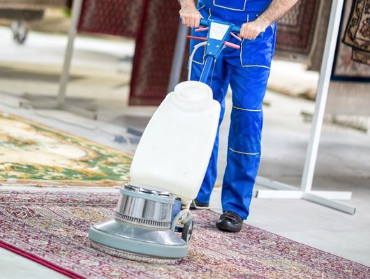 LV CLEANING  6328 Casada Way, Las Vegas, Nevada - Carpet Cleaning